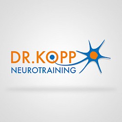 Logo Dr. Kopp