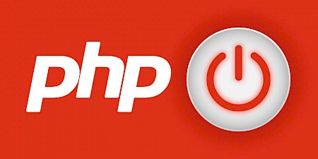 Abschaltung alter PHP-Versionen im Dezember 2018